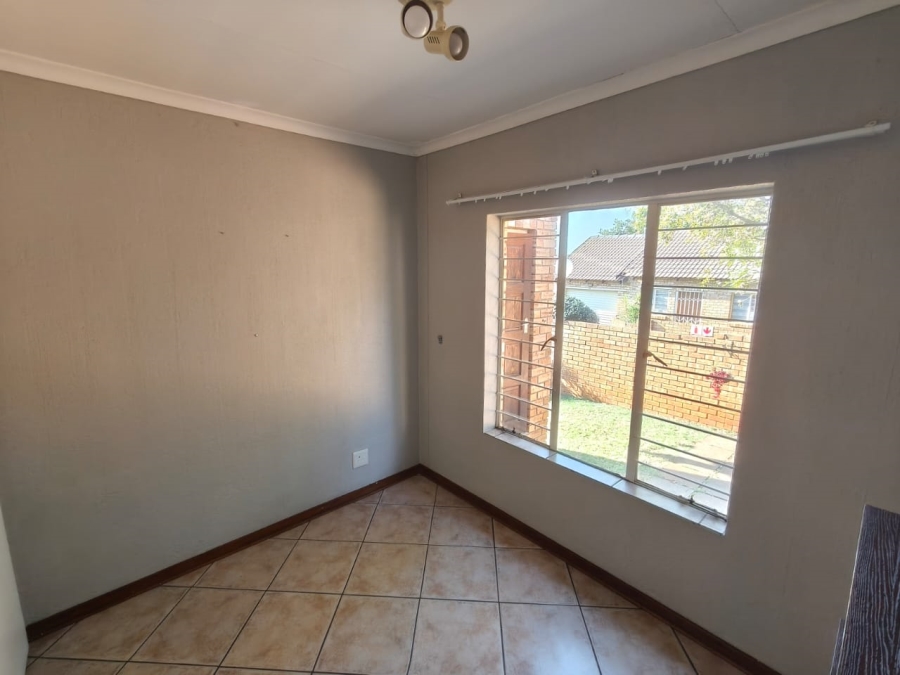 3 Bedroom Property for Sale in Cashan North West